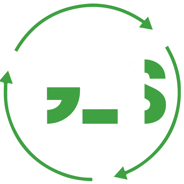 Green Living Services cover